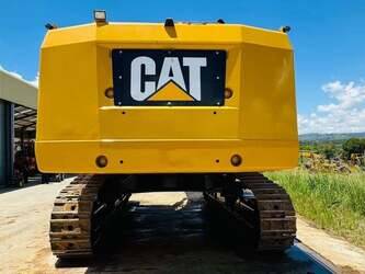 2019-caterpillar-390fl-1467138-48102115