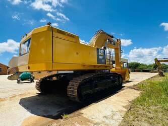 2019-caterpillar-390fl-1467138-48102116