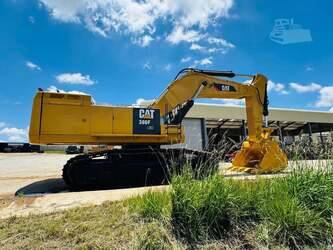 2019-caterpillar-390fl-1467138-48102117