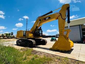 2019-caterpillar-390fl-1467138-48102120