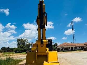 2019-caterpillar-390fl-1467138-48102121