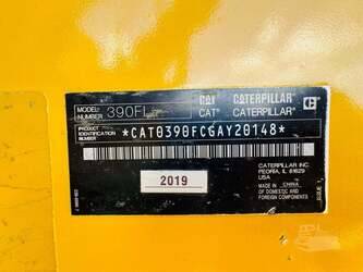 2019-caterpillar-390fl-1467138-48102122
