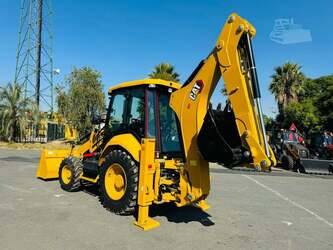 2026-caterpillar-424-1467139-48102149