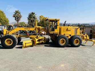 1983-caterpillar-16g-1467142-48102206