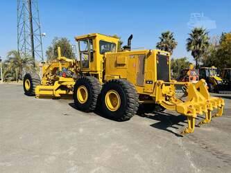 1983-caterpillar-16g-1467142-48102209