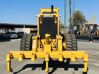 1983-caterpillar-16g-1467142-48102214