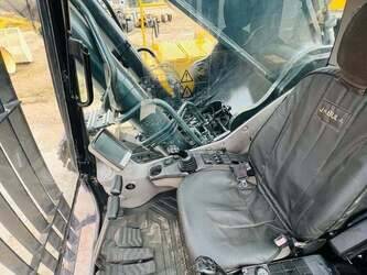 2018-volvo-ec750dl-1467143-48102216