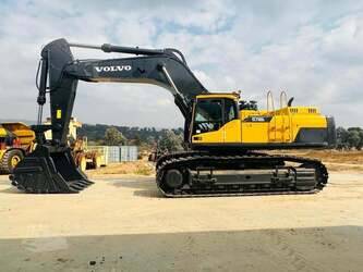 2018-volvo-ec750dl-1467143-48102217