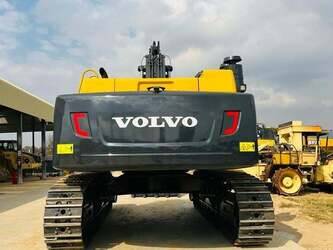 2018-volvo-ec750dl-1467143-48102220