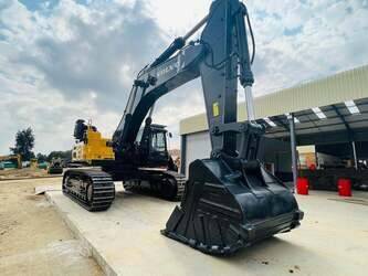 2018-volvo-ec750dl-1467143-48102222