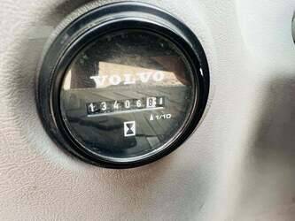 2018-volvo-ec750dl-1467143-48102223