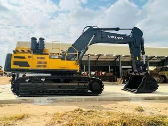 2018-volvo-ec750dl-1467143-48102224