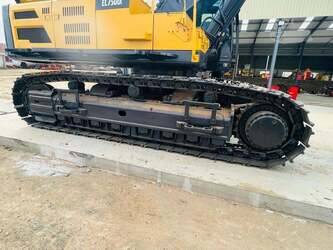 2018-volvo-ec750dl-1467143-48102225