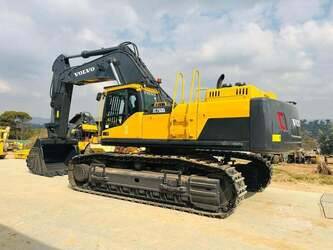 2018-volvo-ec750dl-1467143-48102226
