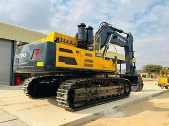 2018-volvo-ec750dl-1467143-48102228