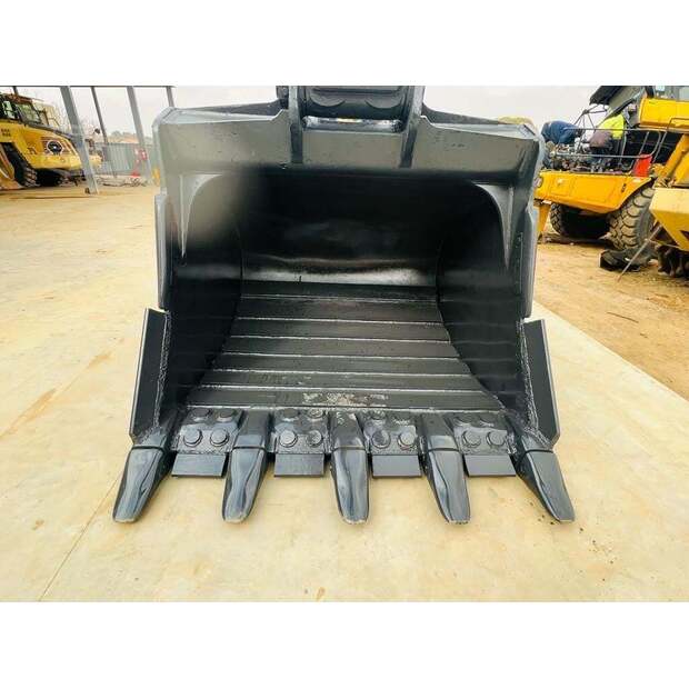 2018 Volvo EC750DL-48102229