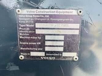 2018-volvo-ec750dl-1467143-48102230