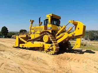 2000-caterpillar-d10r-1467144-48102253