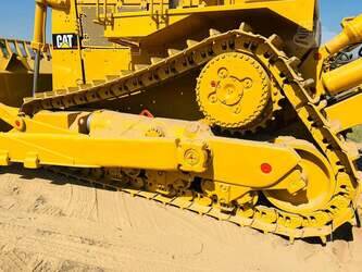 2000-caterpillar-d10r-1467144-48102254