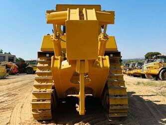2000-caterpillar-d10r-1467144-48102255