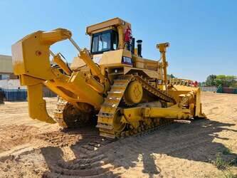 2000-caterpillar-d10r-1467144-48102256