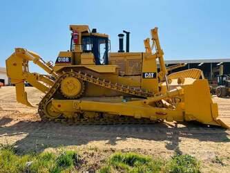 2000-caterpillar-d10r-1467144-48102258