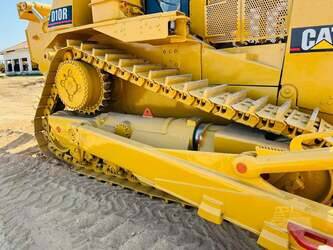 2000-caterpillar-d10r-1467144-48102259