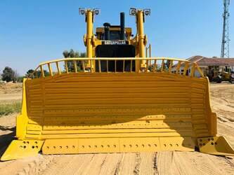 2000-caterpillar-d10r-1467144-48102260