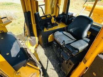 2000-caterpillar-d10r-1467144-48102261