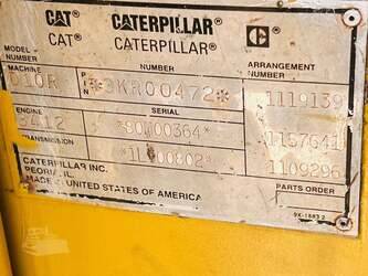 2000-caterpillar-d10r-1467144-48102262