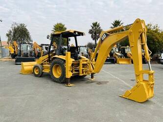 1997-caterpillar-428c-1467145-48102283