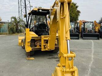 1997-caterpillar-428c-1467145-48102284