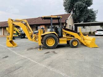 1997-caterpillar-428c-1467145-48102287
