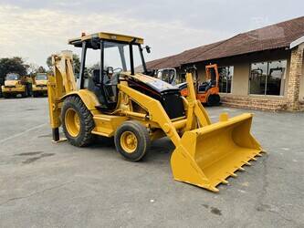 1997-caterpillar-428c-1467145-48102288