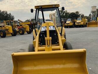 1997-caterpillar-428c-1467145-48102289