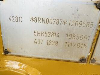 1997-caterpillar-428c-1467145-48102290