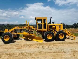 1990-caterpillar-140g-1467147-48102336