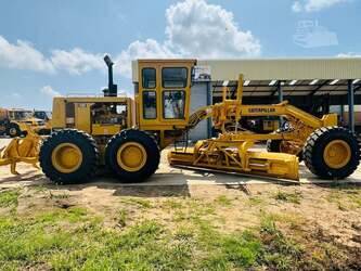 1990-caterpillar-140g-1467147-48102337