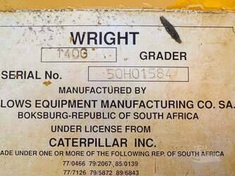 1990-caterpillar-140g-1467147-48102338