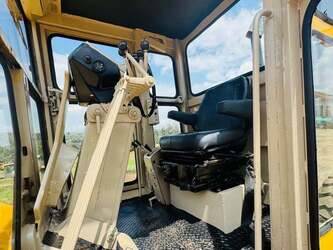 1990-caterpillar-140g-1467147-48102339
