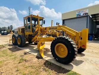 1990-caterpillar-140g-1467147-48102340