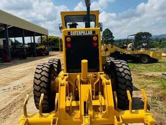 1990-caterpillar-140g-1467147-48102341