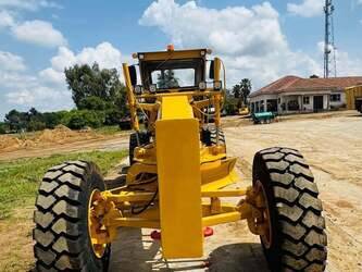 1990-caterpillar-140g-1467147-48102342