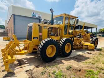 1990-caterpillar-140g-1467147-48102343