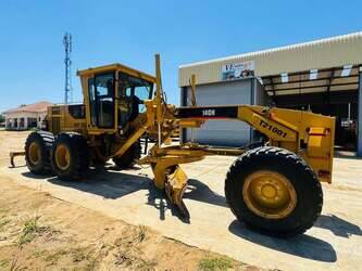 2007-caterpillar-140h-1467148-48102354