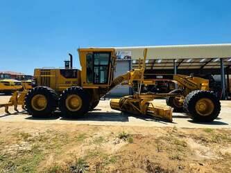 2007-caterpillar-140h-1467148-48102356