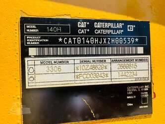 2007-caterpillar-140h-1467148-48102357
