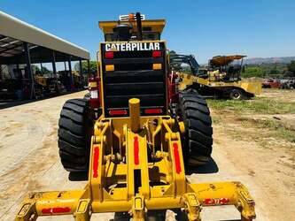 2007-caterpillar-140h-1467148-48102358