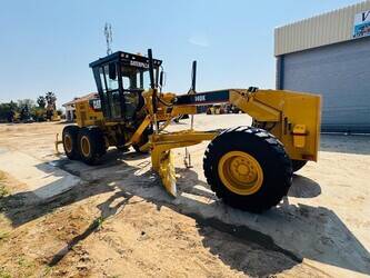 2013-caterpillar-140k-1467149-48102363