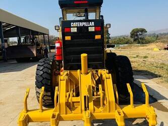 2013-caterpillar-140k-1467149-48102367
